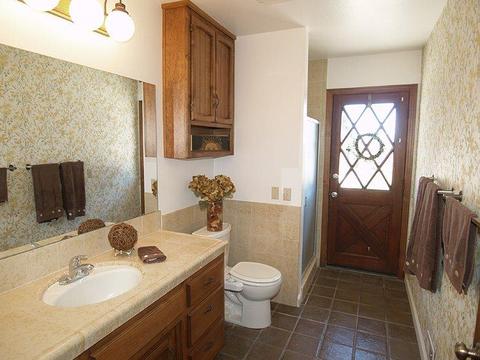 1742 Orange Ave, Patterson, CA 95363 photo 4