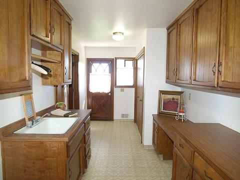 1742 Orange Ave, Patterson, CA 95363 photo 16