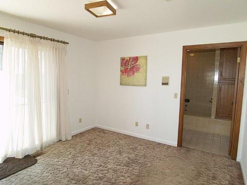 1742 Orange Ave, Patterson, CA 95363 photo 24