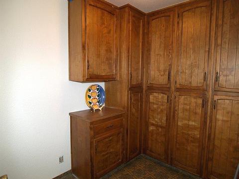 1742 Orange Ave, Patterson, CA 95363 photo 14