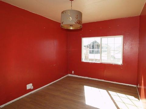 1742 Orange Ave, Patterson, CA 95363 photo 32