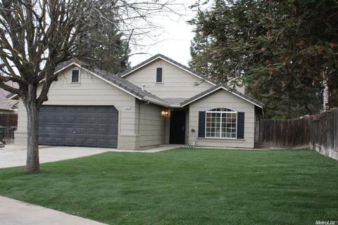 385 S Fullerton Dr, Turlock, CA 95382 photo 1