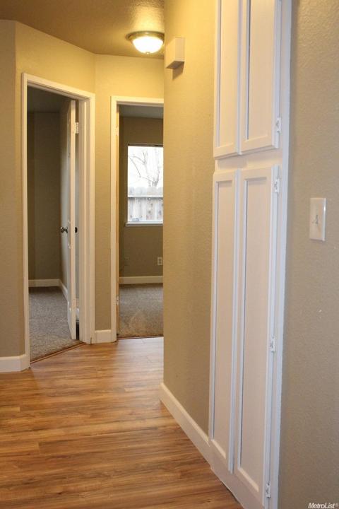 385 S Fullerton Dr, Turlock, CA 95382 photo 16