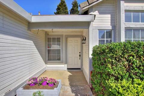 8320 Calleystone Way, Antelope, CA 95843 photo 3
