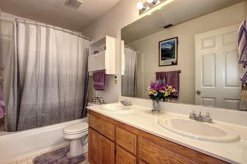 8320 Calleystone Way, Antelope, CA 95843 photo 19