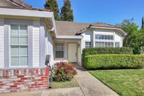 8320 Calleystone Way, Antelope, CA 95843 photo 2