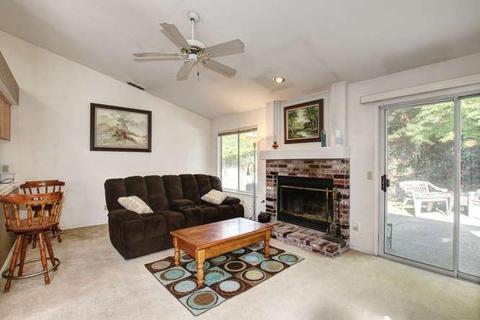 8320 Calleystone Way, Antelope, CA 95843 photo 15