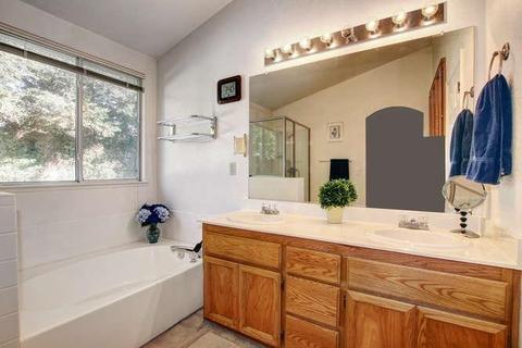 8320 Calleystone Way, Antelope, CA 95843 photo 26