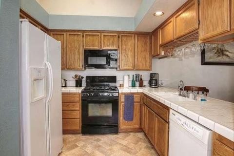 8320 Calleystone Way, Antelope, CA 95843 photo 10