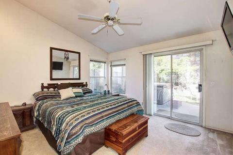8320 Calleystone Way, Antelope, CA 95843 photo 23