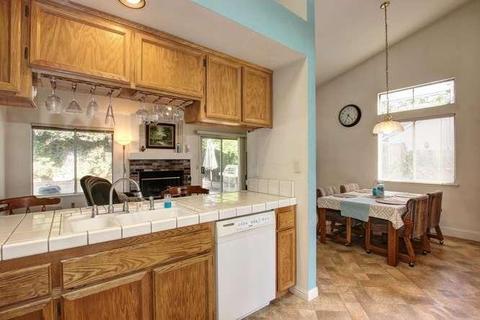 8320 Calleystone Way, Antelope, CA 95843 photo 11