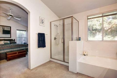 8320 Calleystone Way, Antelope, CA 95843 photo 25