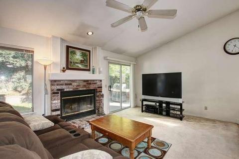 8320 Calleystone Way, Antelope, CA 95843 photo 17
