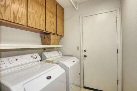 8320 Calleystone Way, Antelope, CA 95843 photo 22