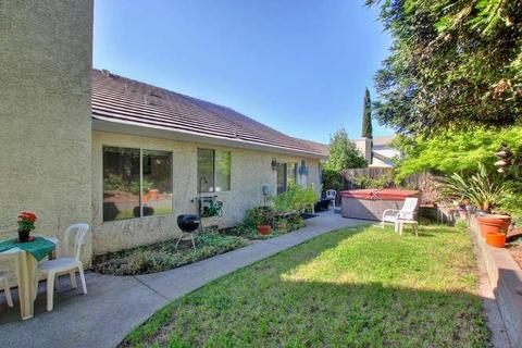 8320 Calleystone Way, Antelope, CA 95843 photo 31