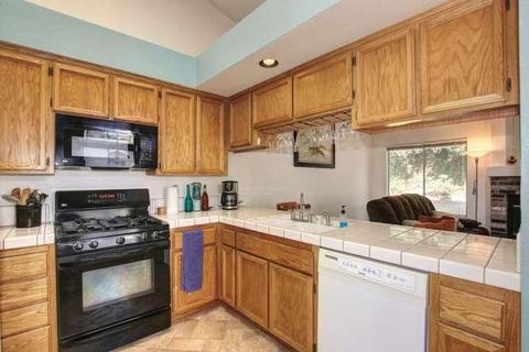 8320 Calleystone Way, Antelope, CA 95843 photo 9