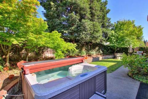 8320 Calleystone Way, Antelope, CA 95843 photo 29