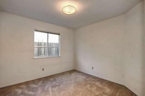 8320 Calleystone Way, Antelope, CA 95843 photo 20