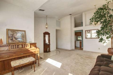 8320 Calleystone Way, Antelope, CA 95843 photo 6