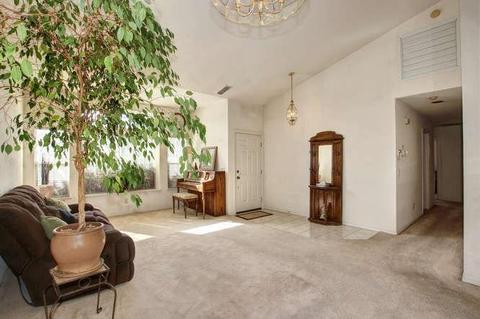 8320 Calleystone Way, Antelope, CA 95843 photo 4