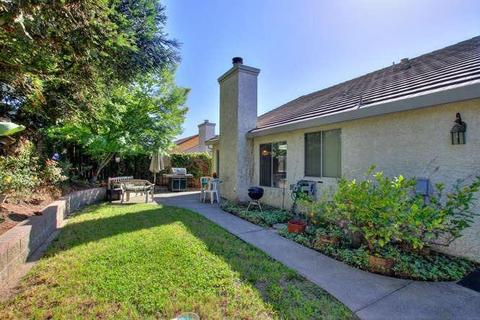 8320 Calleystone Way, Antelope, CA 95843 photo 30