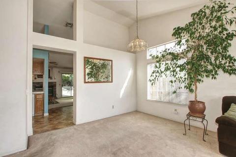 8320 Calleystone Way, Antelope, CA 95843 photo 8