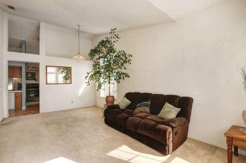 8320 Calleystone Way, Antelope, CA 95843 photo 7