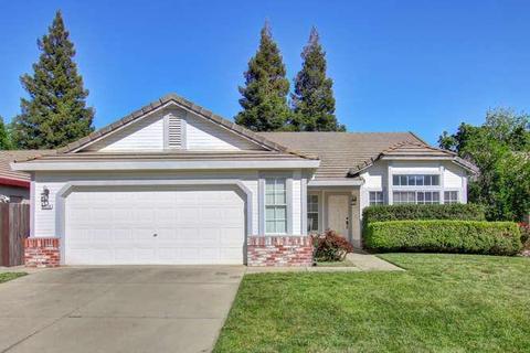 8320 Calleystone Way, Antelope, CA 95843 photo 32
