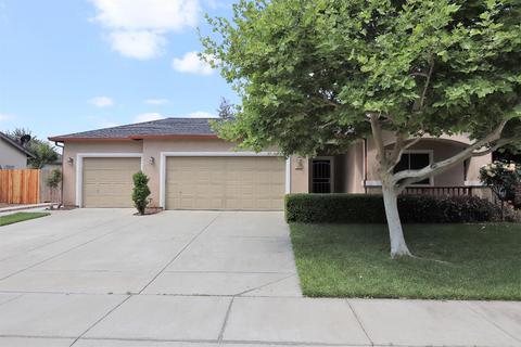 1609 Symphany Ct, Hughson, CA 95326 photo 1