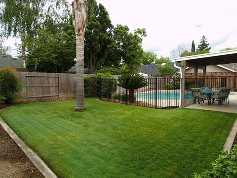 3217 Neptune Way, Modesto, CA 95355 photo 32