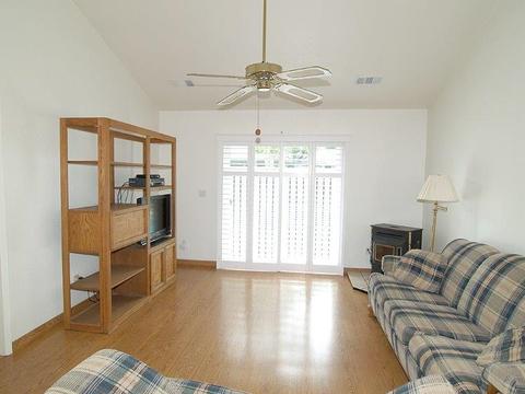 3217 Neptune Way, Modesto, CA 95355 photo 19