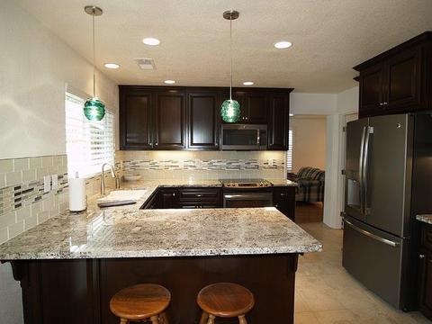 3217 Neptune Way, Modesto, CA 95355 photo 13