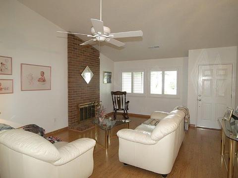 3217 Neptune Way, Modesto, CA 95355 photo 7
