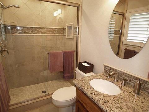 3217 Neptune Way, Modesto, CA 95355 photo 20