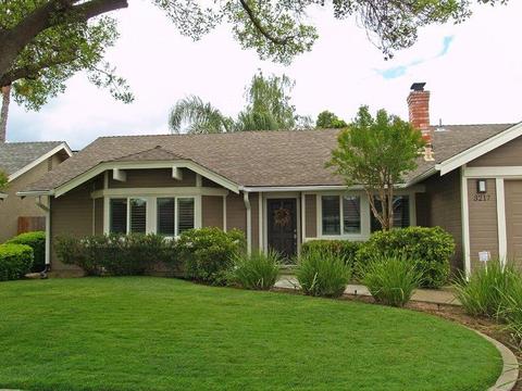 3217 Neptune Way, Modesto, CA 95355 photo 3