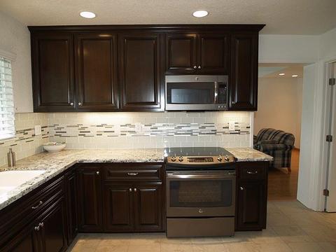 3217 Neptune Way, Modesto, CA 95355 photo 10