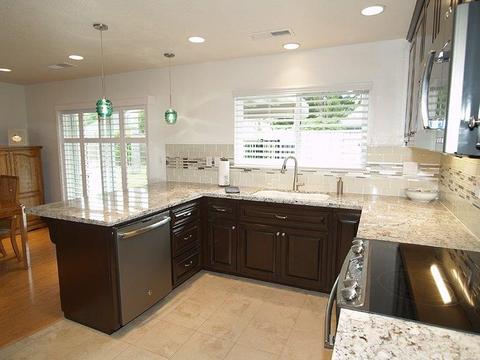 3217 Neptune Way, Modesto, CA 95355 photo 15