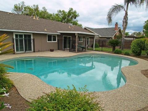3217 Neptune Way, Modesto, CA 95355 photo 28