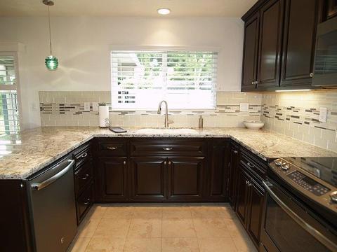 3217 Neptune Way, Modesto, CA 95355 photo 11