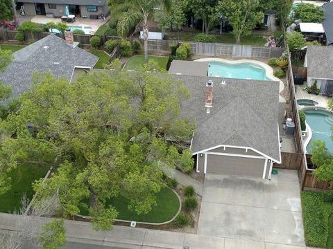3217 Neptune Way, Modesto, CA 95355 photo 6