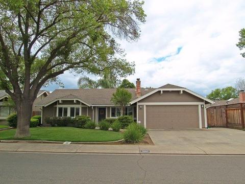 3217 Neptune Way, Modesto, CA 95355 photo 1
