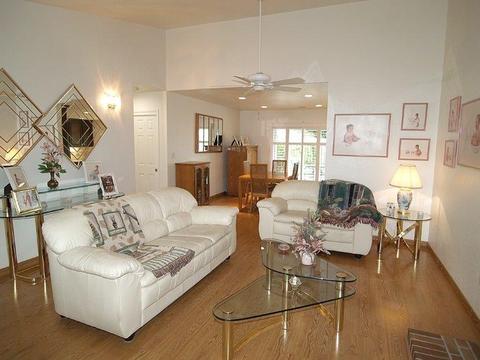 3217 Neptune Way, Modesto, CA 95355 photo 9
