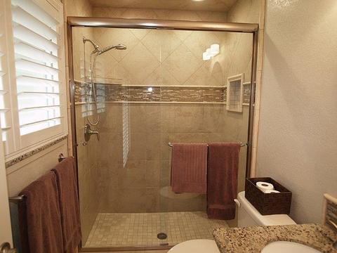 3217 Neptune Way, Modesto, CA 95355 photo 21