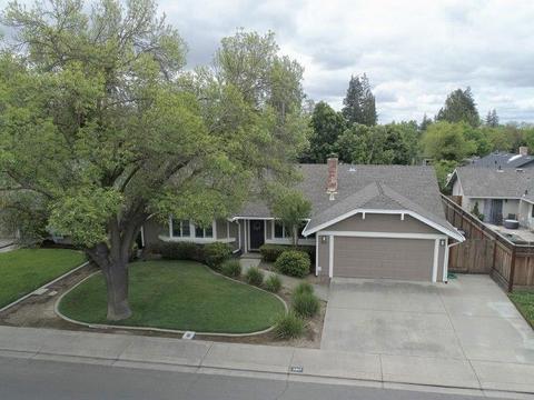 3217 Neptune Way, Modesto, CA 95355 photo 4