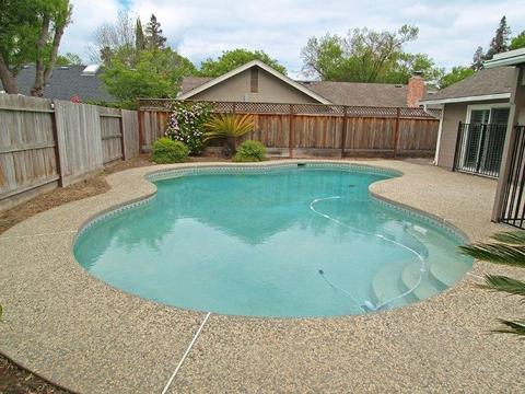 3217 Neptune Way, Modesto, CA 95355 photo 30