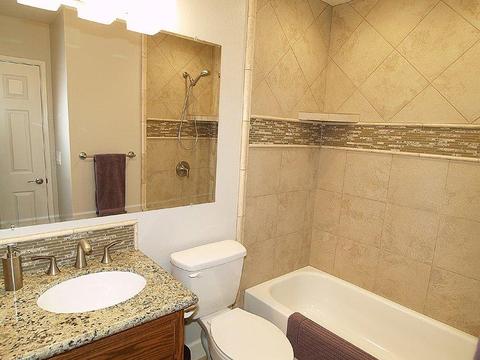 3217 Neptune Way, Modesto, CA 95355 photo 22
