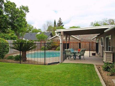 3217 Neptune Way, Modesto, CA 95355 photo 31