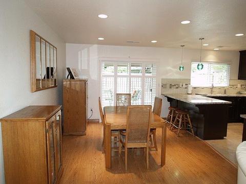 3217 Neptune Way, Modesto, CA 95355 photo 17