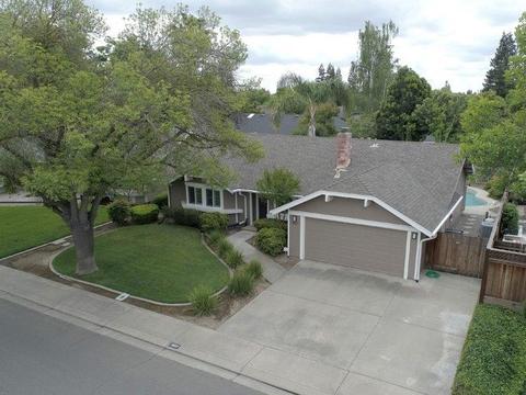 3217 Neptune Way, Modesto, CA 95355 photo 5