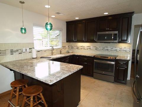 3217 Neptune Way, Modesto, CA 95355 photo 12
